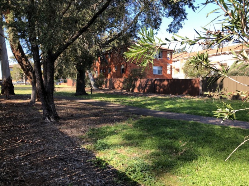 4/39 Hillard Street, Lakemba NSW 2195