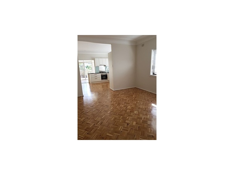 23 William Street, Ashfield NSW 2131