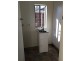 23 William Street, Ashfield NSW 2131