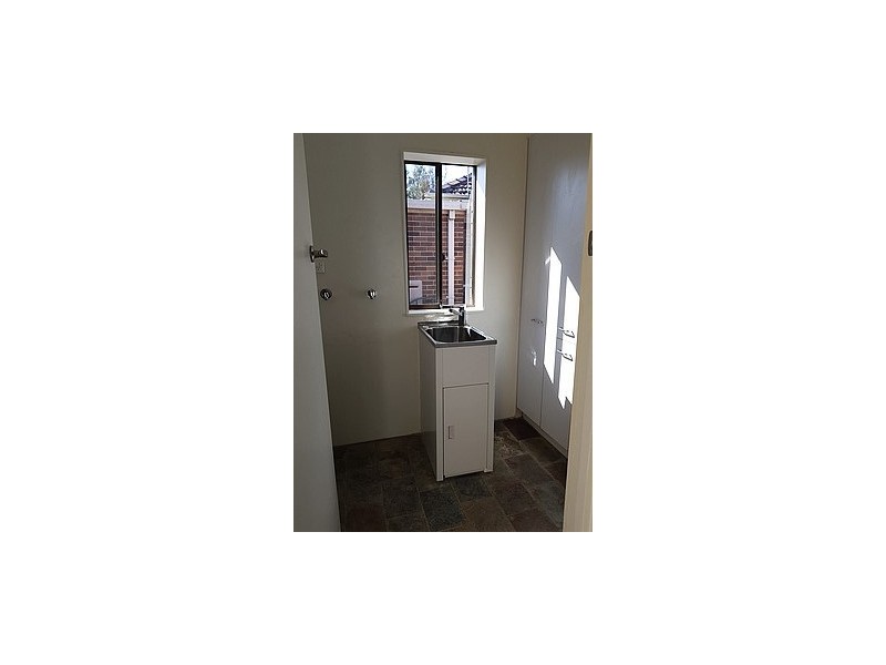 23 William Street, Ashfield NSW 2131