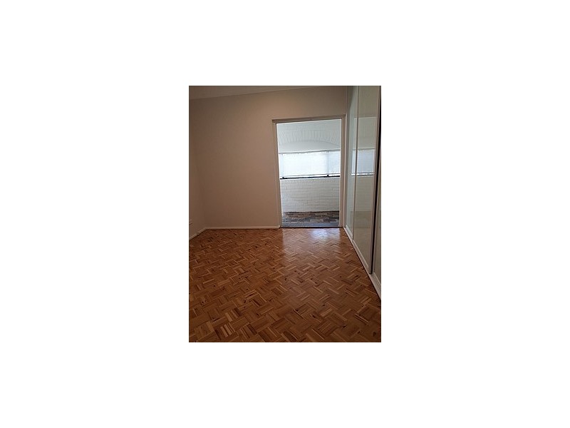 23 William Street, Ashfield NSW 2131