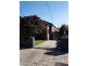 23 William Street, Ashfield NSW 2131