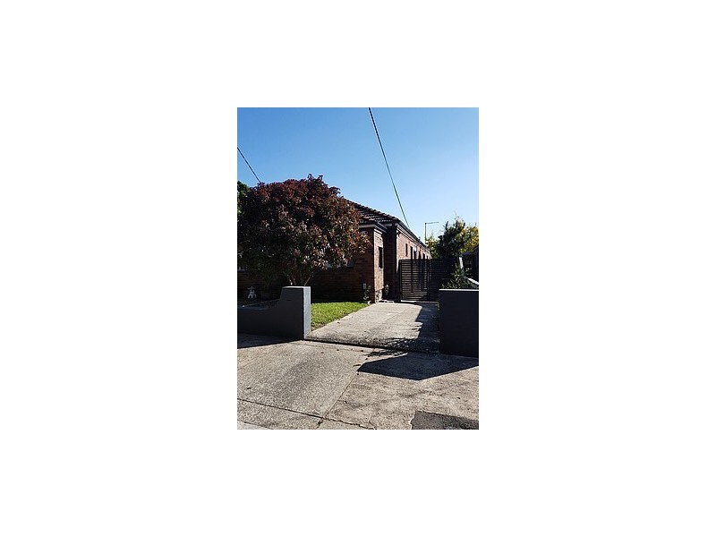 23 William Street, Ashfield NSW 2131