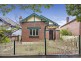 31 Carrington Street, North Strathfield NSW 2137