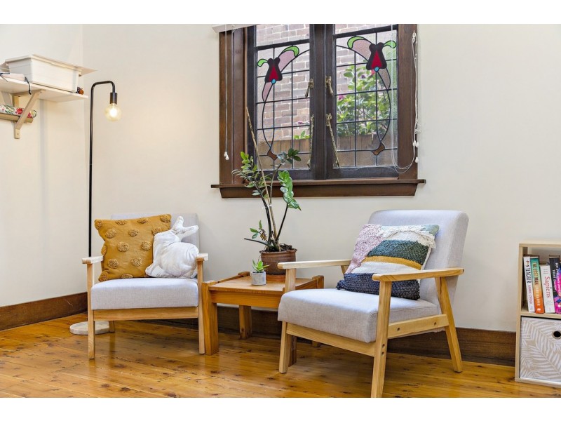31 Carrington Street, North Strathfield NSW 2137