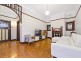 31 Carrington Street, North Strathfield NSW 2137