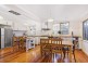 31 Carrington Street, North Strathfield NSW 2137
