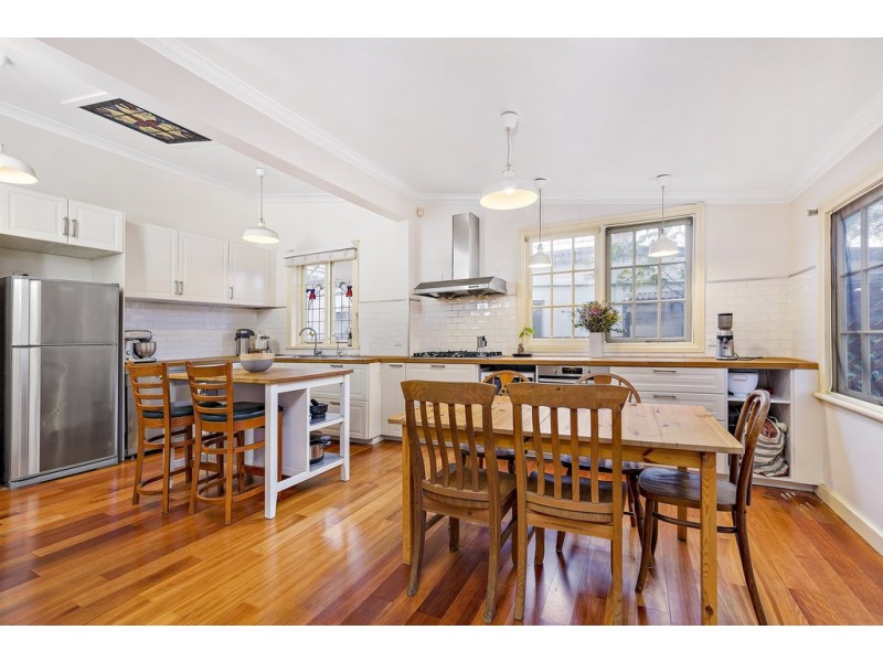 31 Carrington Street, North Strathfield NSW 2137