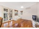 31 Carrington Street, North Strathfield NSW 2137
