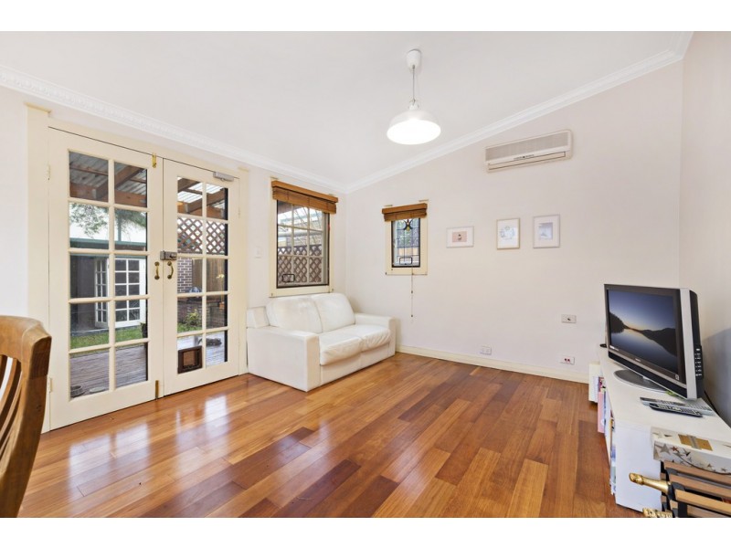31 Carrington Street, North Strathfield NSW 2137