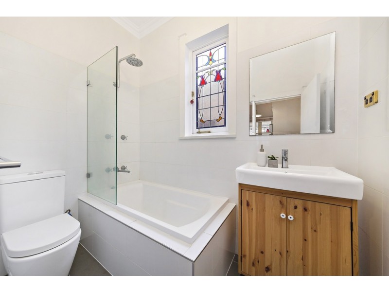 31 Carrington Street, North Strathfield NSW 2137