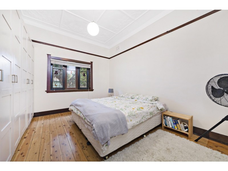31 Carrington Street, North Strathfield NSW 2137