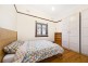 31 Carrington Street, North Strathfield NSW 2137