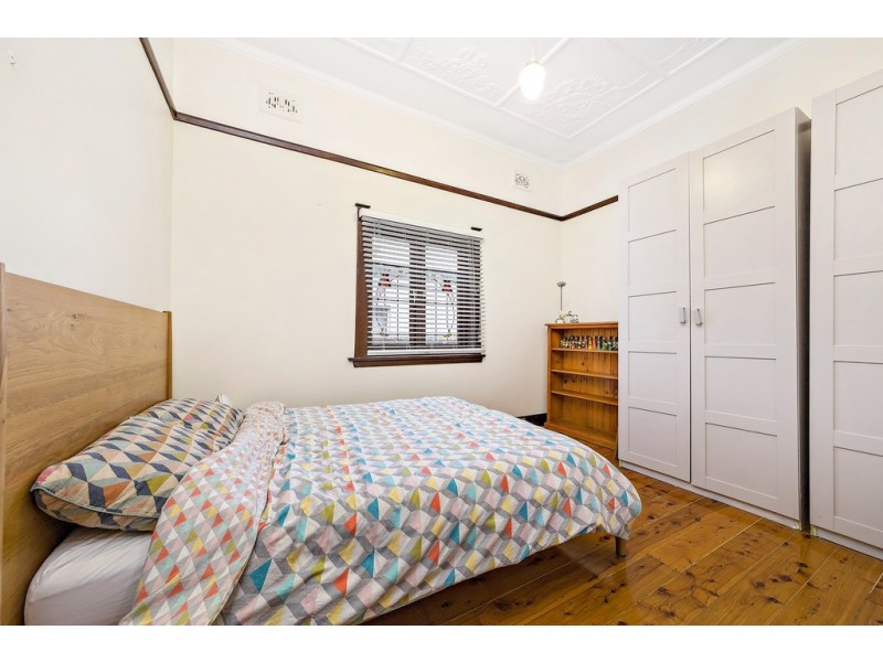 31 Carrington Street, North Strathfield NSW 2137
