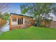 31 Carrington Street, North Strathfield NSW 2137