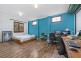 31 Carrington Street, North Strathfield NSW 2137
