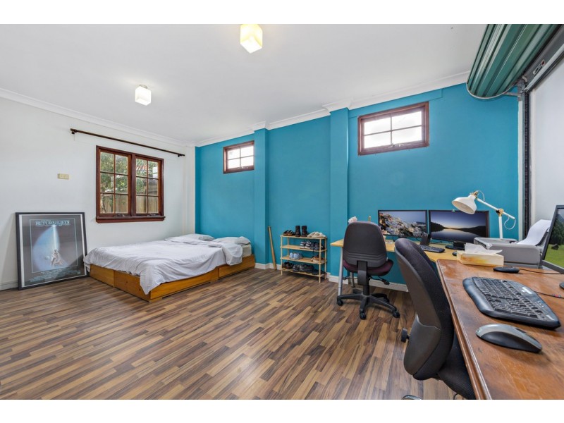 31 Carrington Street, North Strathfield NSW 2137