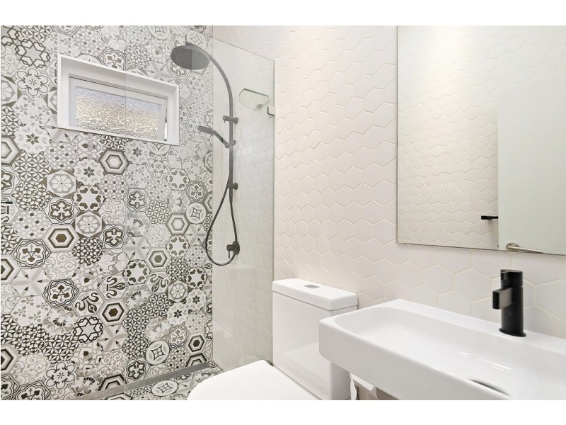 55 Dalmar Street, Croydon NSW 2132