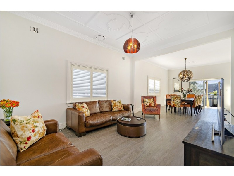 55 Dalmar Street, Croydon NSW 2132