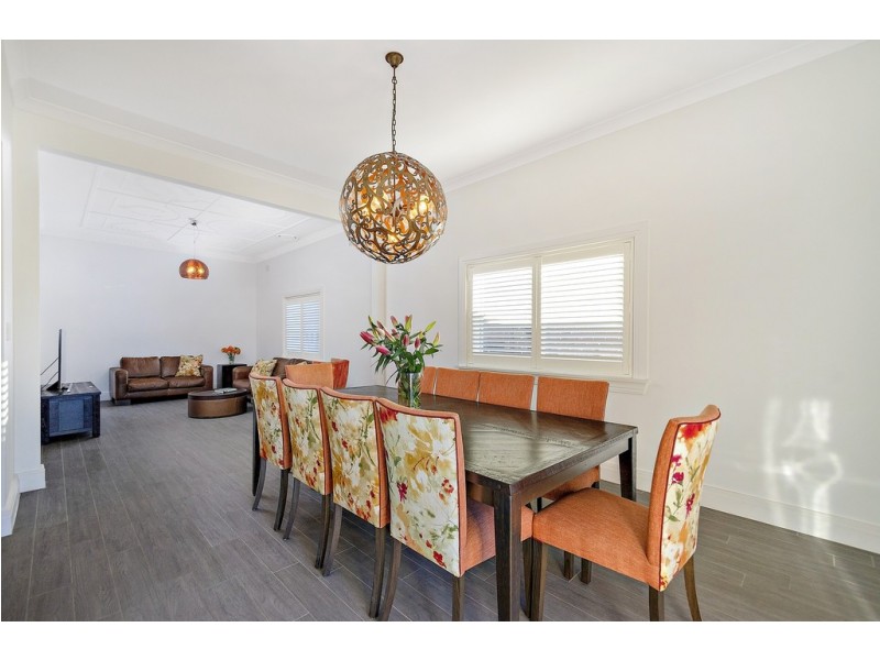 55 Dalmar Street, Croydon NSW 2132