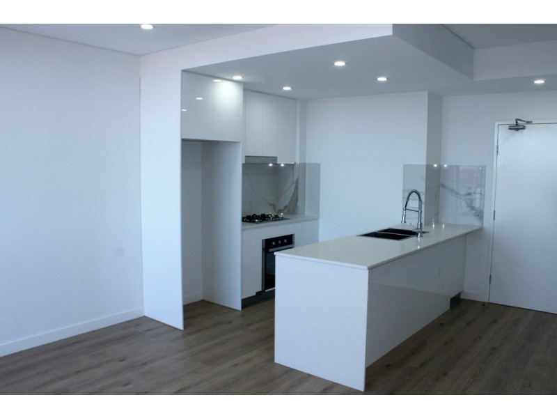 403/248-252 Liverpool Road, Enfield NSW 2136