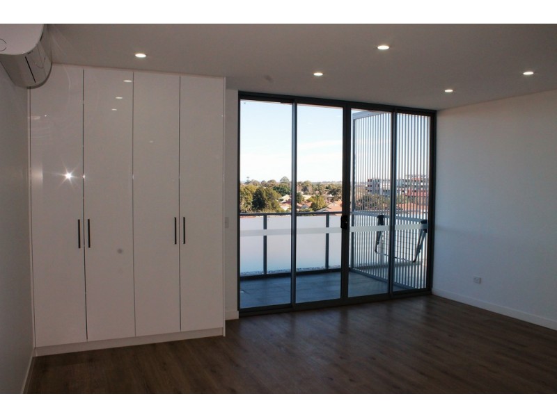 403/248-252 Liverpool Road, Enfield NSW 2136