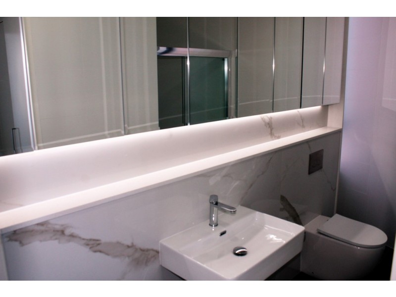 403/248-252 Liverpool Road, Enfield NSW 2136