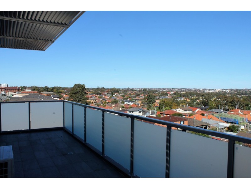 403/248-252 Liverpool Road, Enfield NSW 2136