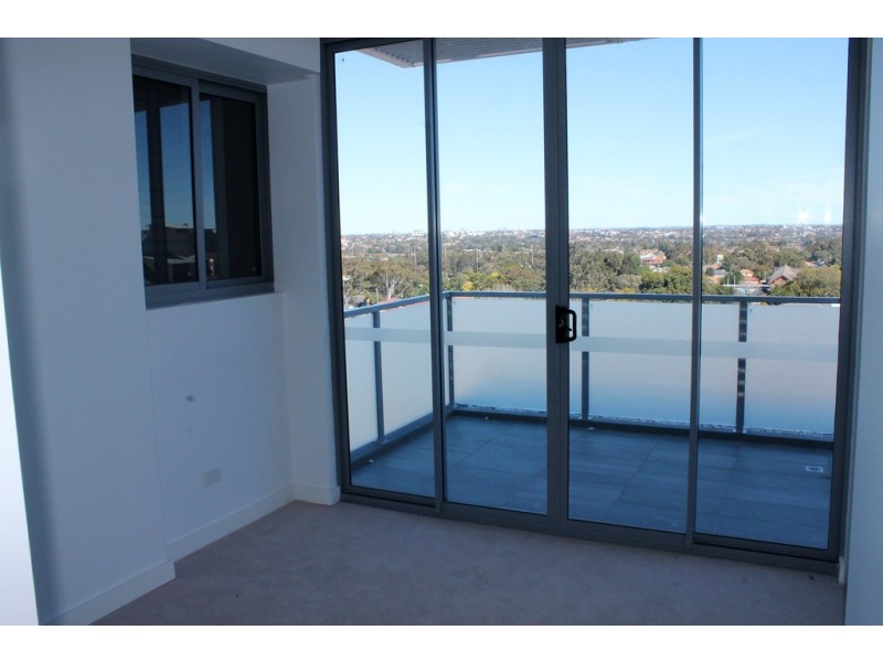 403/248-252 Liverpool Road, Enfield NSW 2136