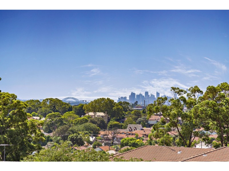 403/248-252 Liverpool Road, Enfield NSW 2136