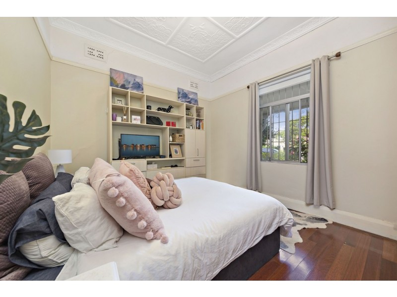 39 Anselm Street, Strathfield South NSW 2136