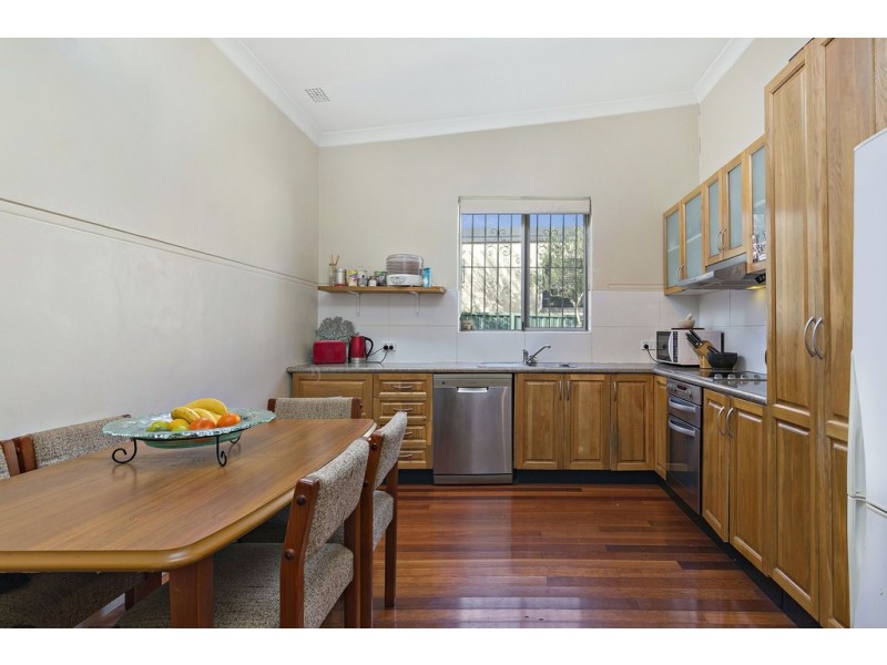 39 Anselm Street, Strathfield South NSW 2136