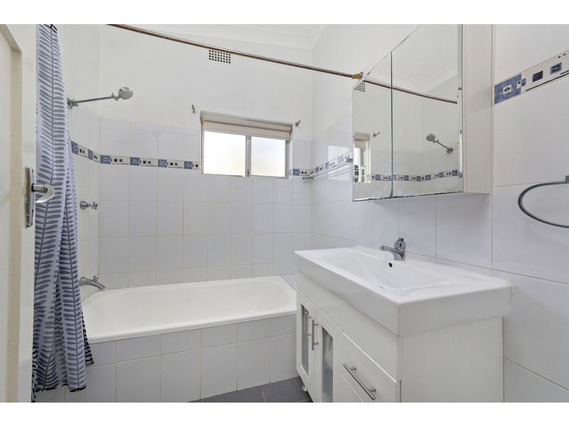 39 Anselm Street, Strathfield South NSW 2136