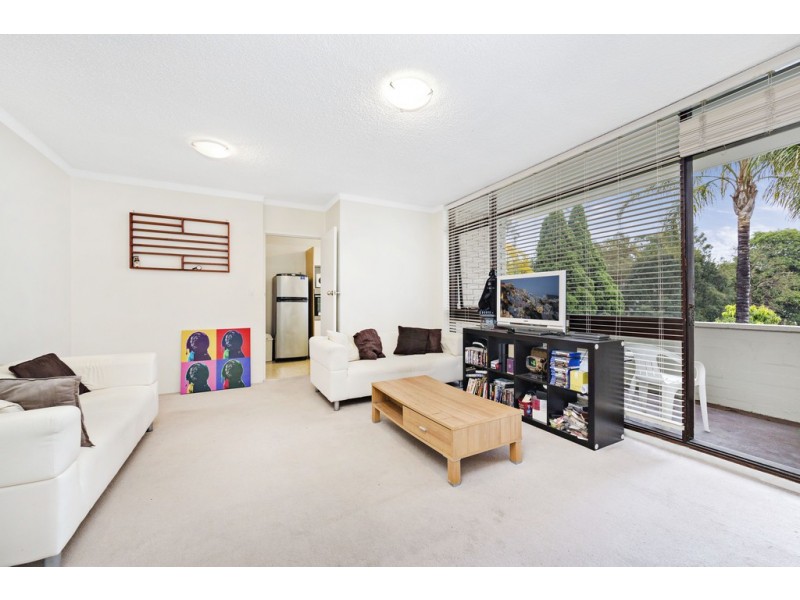 6/135-139 Croydon Avenue, Croydon Park NSW 2133