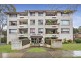 6/135-139 Croydon Avenue, Croydon Park NSW 2133