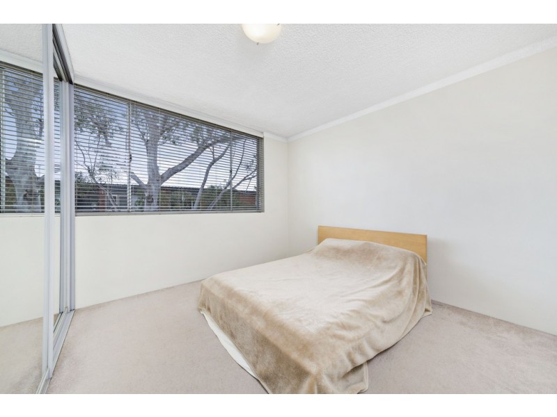 6/135-139 Croydon Avenue, Croydon Park NSW 2133