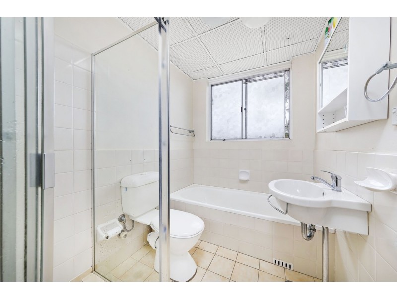 6/135-139 Croydon Avenue, Croydon Park NSW 2133