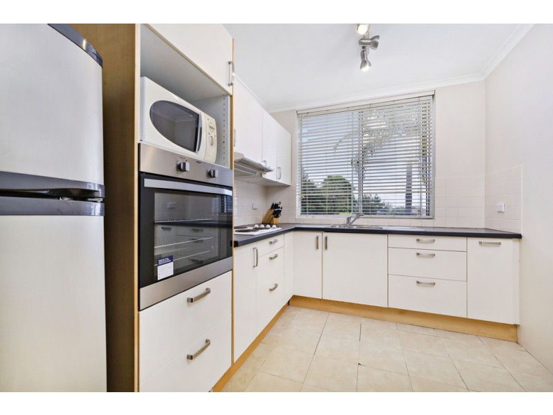 6/135-139 Croydon Avenue, Croydon Park NSW 2133