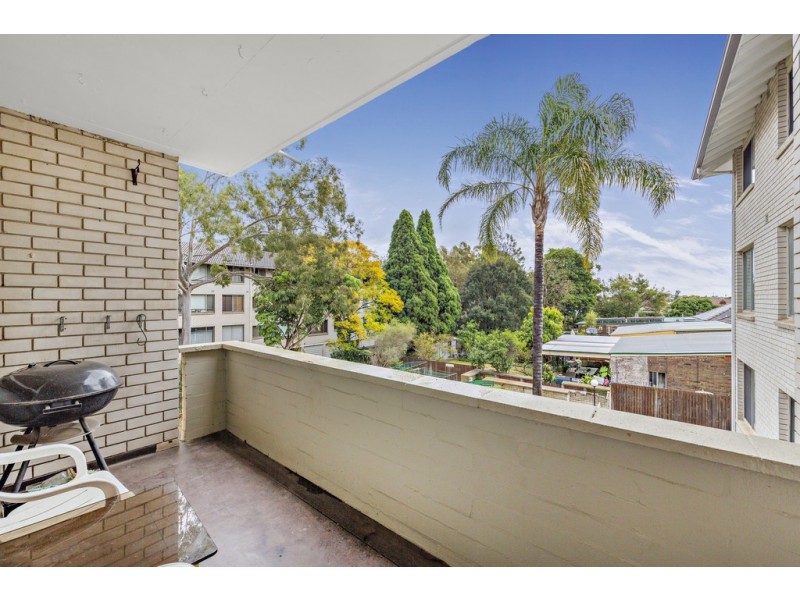 6/135-139 Croydon Avenue, Croydon Park NSW 2133