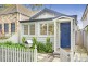 2 Broughton Street, Ashfield NSW 2131