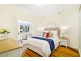 2 Broughton Street, Ashfield NSW 2131