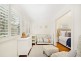 2 Broughton Street, Ashfield NSW 2131