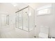 2 Broughton Street, Ashfield NSW 2131