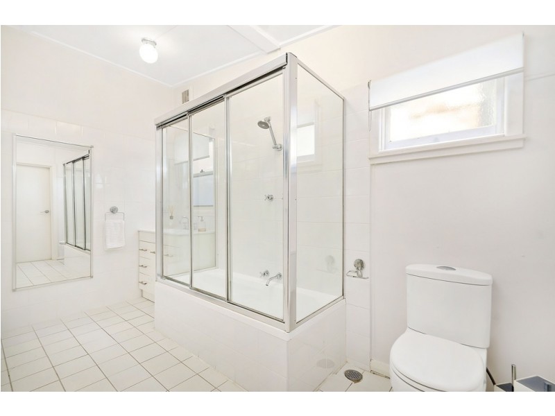 2 Broughton Street, Ashfield NSW 2131