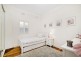 2 Broughton Street, Ashfield NSW 2131