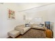2 Broughton Street, Ashfield NSW 2131