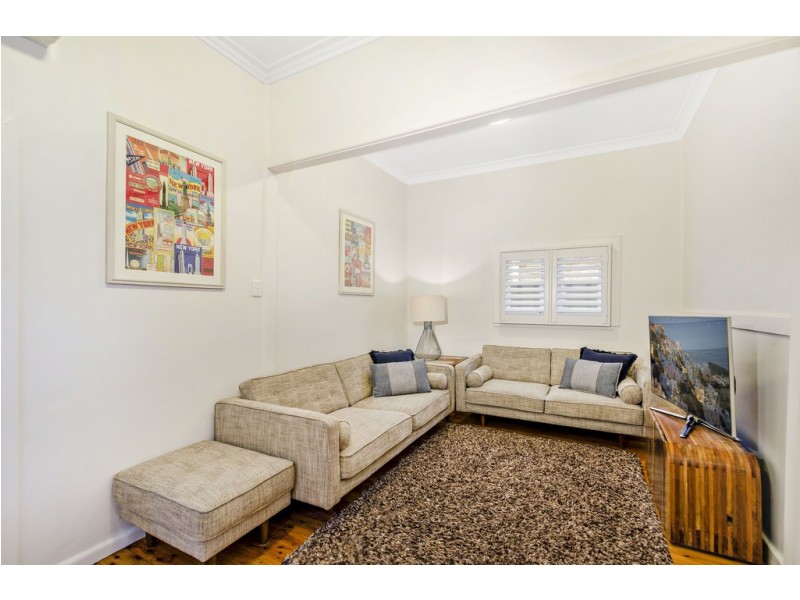 2 Broughton Street, Ashfield NSW 2131