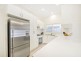 2 Broughton Street, Ashfield NSW 2131