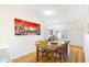 2 Broughton Street, Ashfield NSW 2131