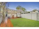2 Broughton Street, Ashfield NSW 2131